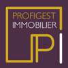 PROFIGEST IMMOBILIER