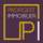 Logo PROFIGEST IMMOBILIER
