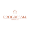 PROGRESSIA IMMOBILIER
