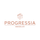 Logo PROGRESSIA IMMOBILIER