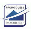 PROMO OUEST IMMOBILIER