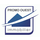 Logo PROMO OUEST IMMOBILIER