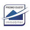 Logo Promo Ouest Immobilier