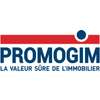 Logo Promogim