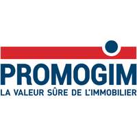 Logo Promogim