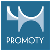 Logo Promoty