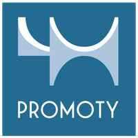 Logo Promoty