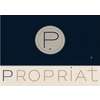 PROPRIAT