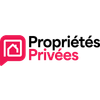 Propriétés Privées