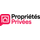 Logo Propriétés Privées