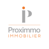 Proximmo Immobilier