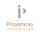 Logo Proximmo Immobilier