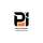 Logo Proximmo Immobilier