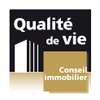 Qualité de Vie Immobilier
