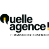 Quelle Agence !