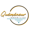 Logo Quéméneur Immobilier
