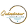 Logo Quéméneur Immobilier