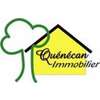 Logo Quénécan Immobilier