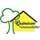 Logo Quénécan Immobilier