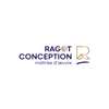Ragot Conception