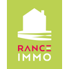 Rance Immo