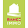 Logo Rance Immo