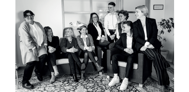 Photo agence Rance Immo