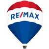 RE/MAX ACTIMMO