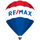 Logo RE/MAX ACTIMMO