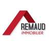 Remaud Immobilier