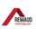 Logo Remaud Immobilier