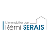L'immobilier par Rémi Serais - ALENÇON
