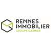 Rennes Immobilier