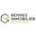 Logo Rennes Immobilier