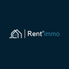 Rent'immo, une agence immobilière différenciante