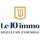 Logo Le 10 Immo