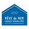 Rêve de Mer