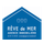 Logo Rêve de Mer