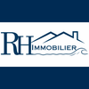 RH IMMOBILIER