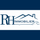Logo RH IMMOBILIER