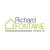 Richard FONTAINE Immo