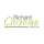 Logo Richard FONTAINE Immo