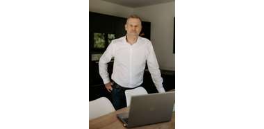 Photo agence Richard FONTAINE Immo Photo agence Richard FONTAINE Immo