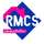 Logo RMCS Immobilier
