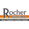 Rocher Immobilier