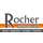 Logo Rocher Immobilier
