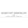Logo ROMEFORT IMMOBILIER