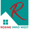 Rosine Immo West