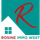 Logo Rosine Immo West