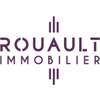 ROUAULT IMMOBILIER